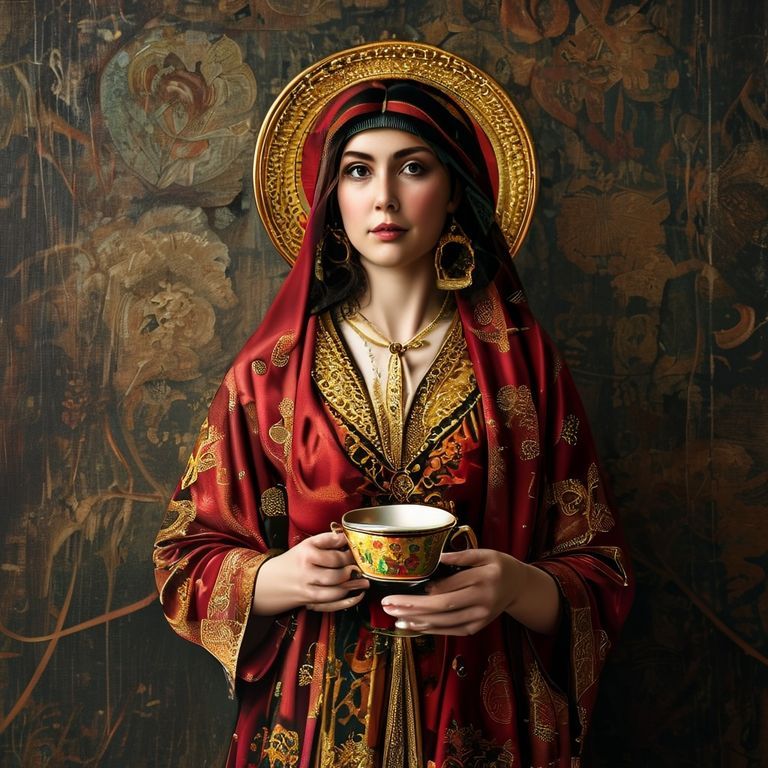 ทำลูกแฝดยากไหม คุณแม่อยากมีลูกแฝด ทำอย่างไรได้บ้าง